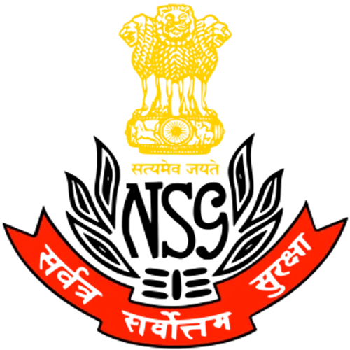 NSG